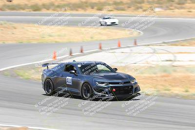 media/Jun-17-2023-Speed Ventures (Sat) [[a60324b5d0]]/2-Orange/Turn 9/